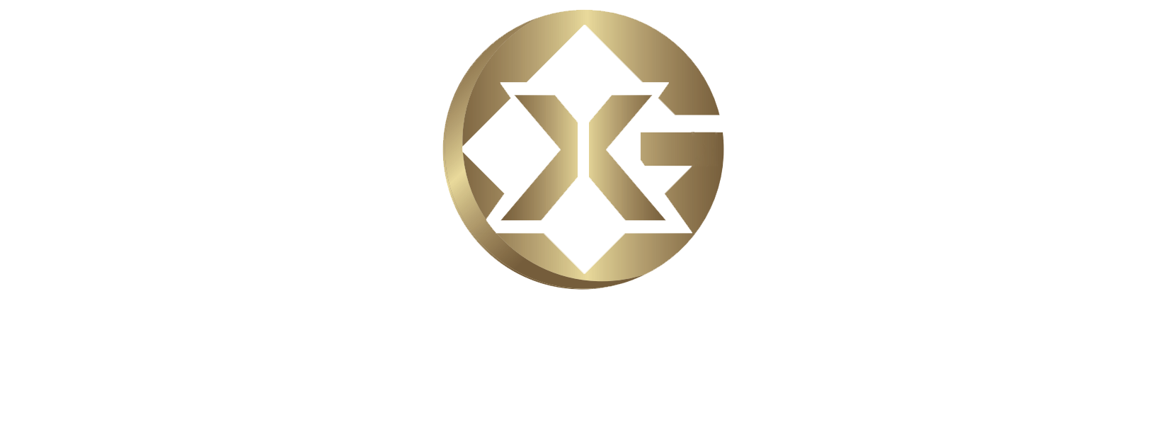 四川商投国信商业管理有限公司